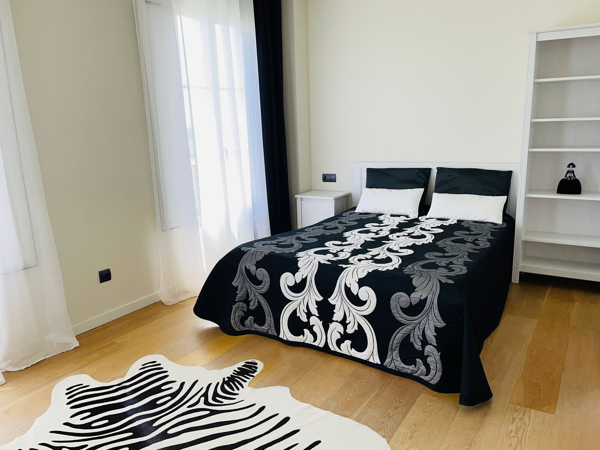 VILLA | VILLA TE KOOP IN FINESTRAT