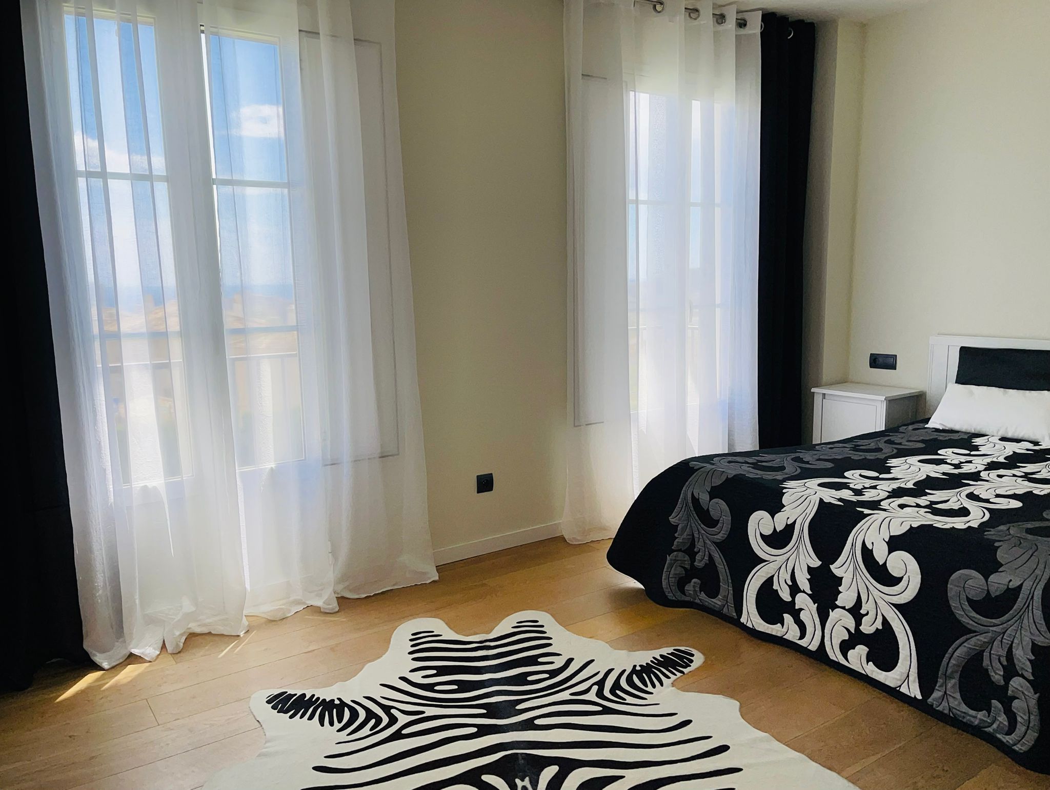 VILLA | VILLA TE KOOP IN FINESTRAT