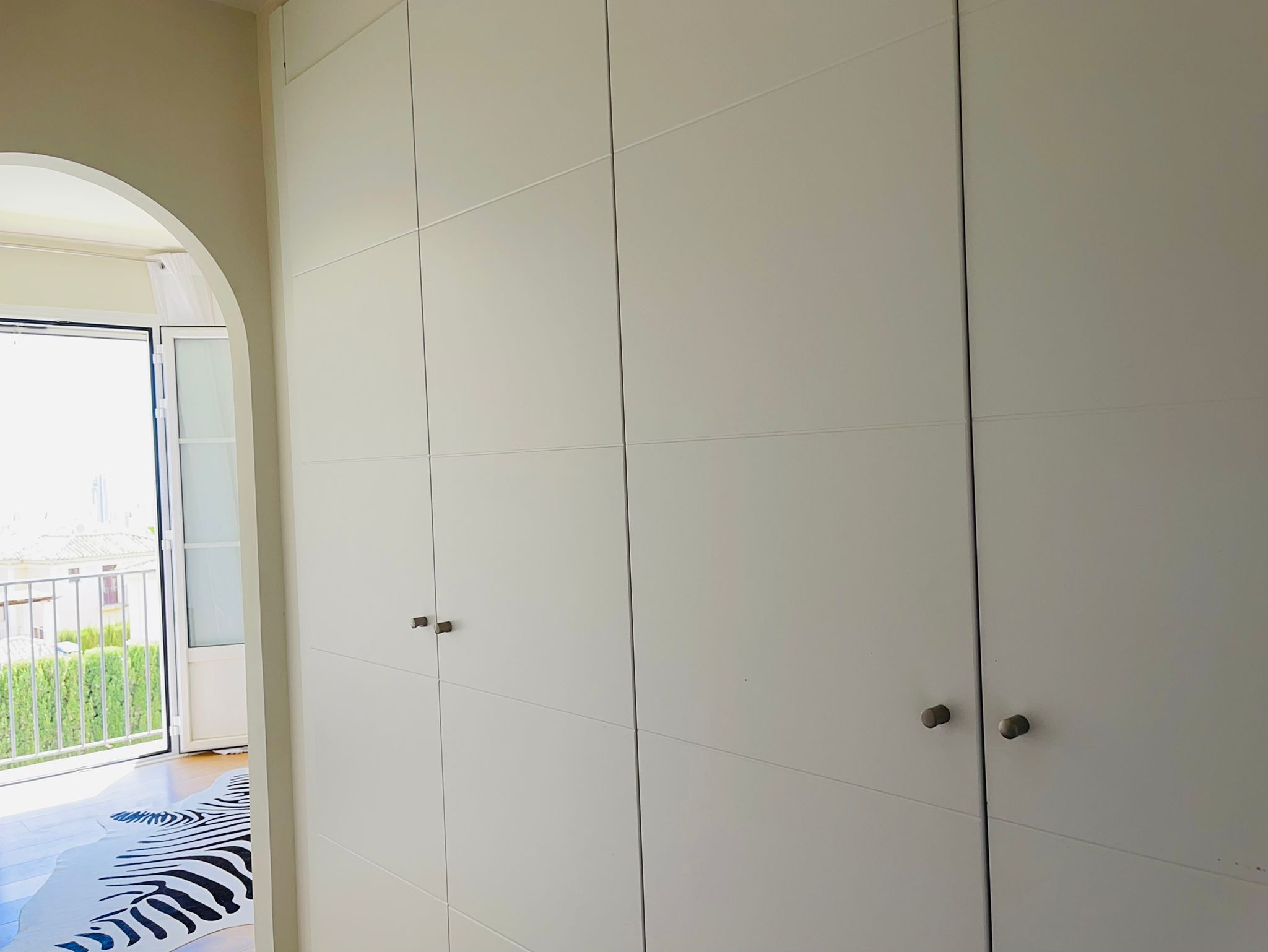 VILLA | VILLA TE KOOP IN FINESTRAT