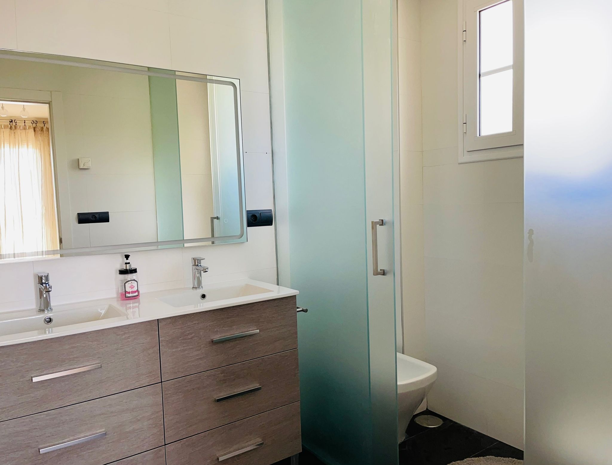 VILLA | VILLA TE KOOP IN FINESTRAT