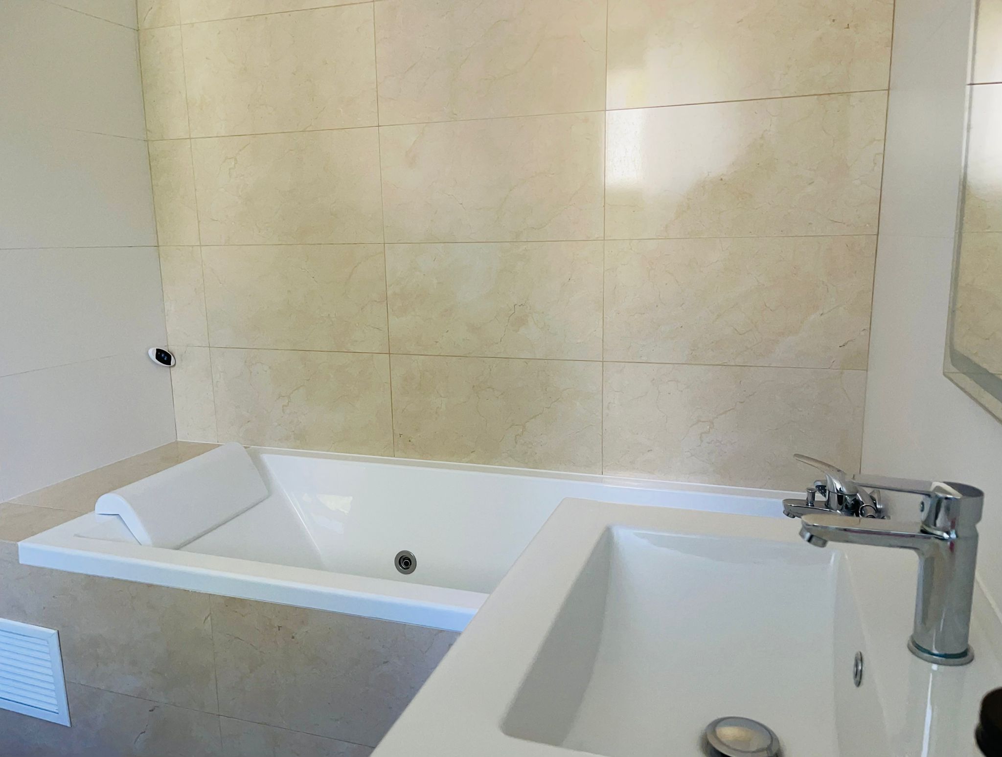VILLA | VILLA TE KOOP IN FINESTRAT