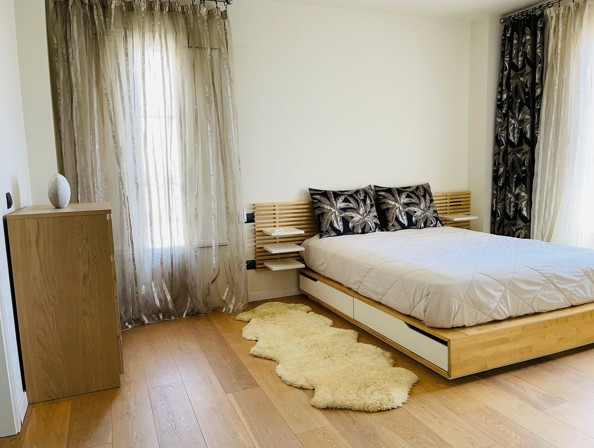 VILLA | VILLA TE KOOP IN FINESTRAT