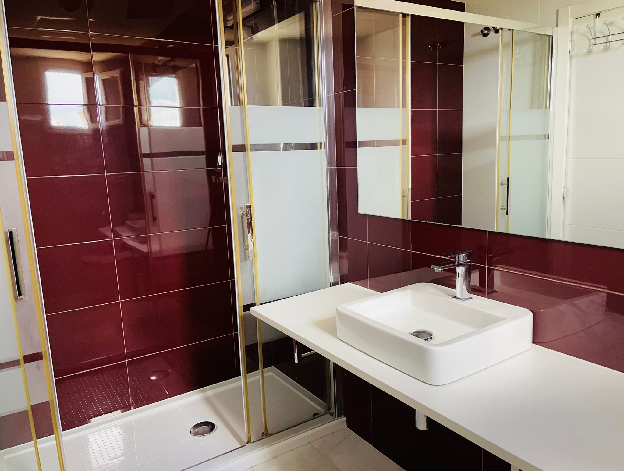 VILLA | VILLA TE KOOP IN FINESTRAT