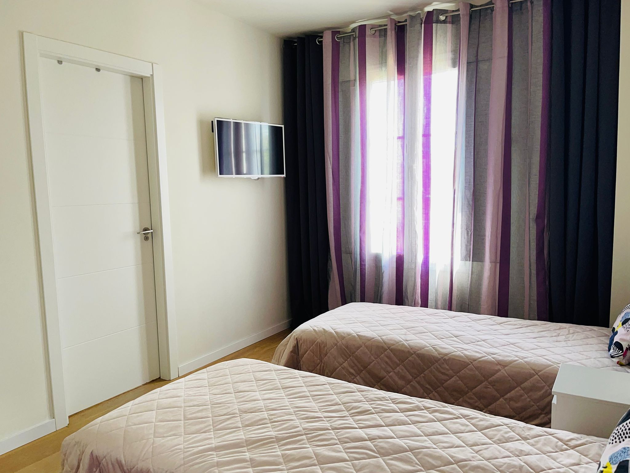 VILLA | VILLA TE KOOP IN FINESTRAT
