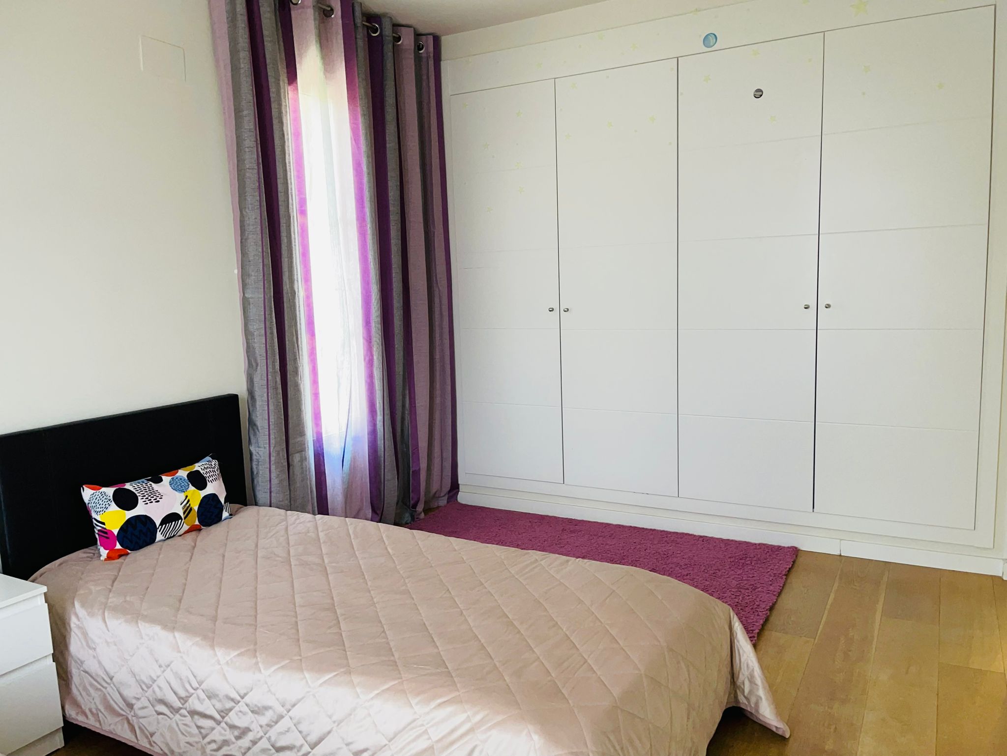 VILLA | VILLA TE KOOP IN FINESTRAT