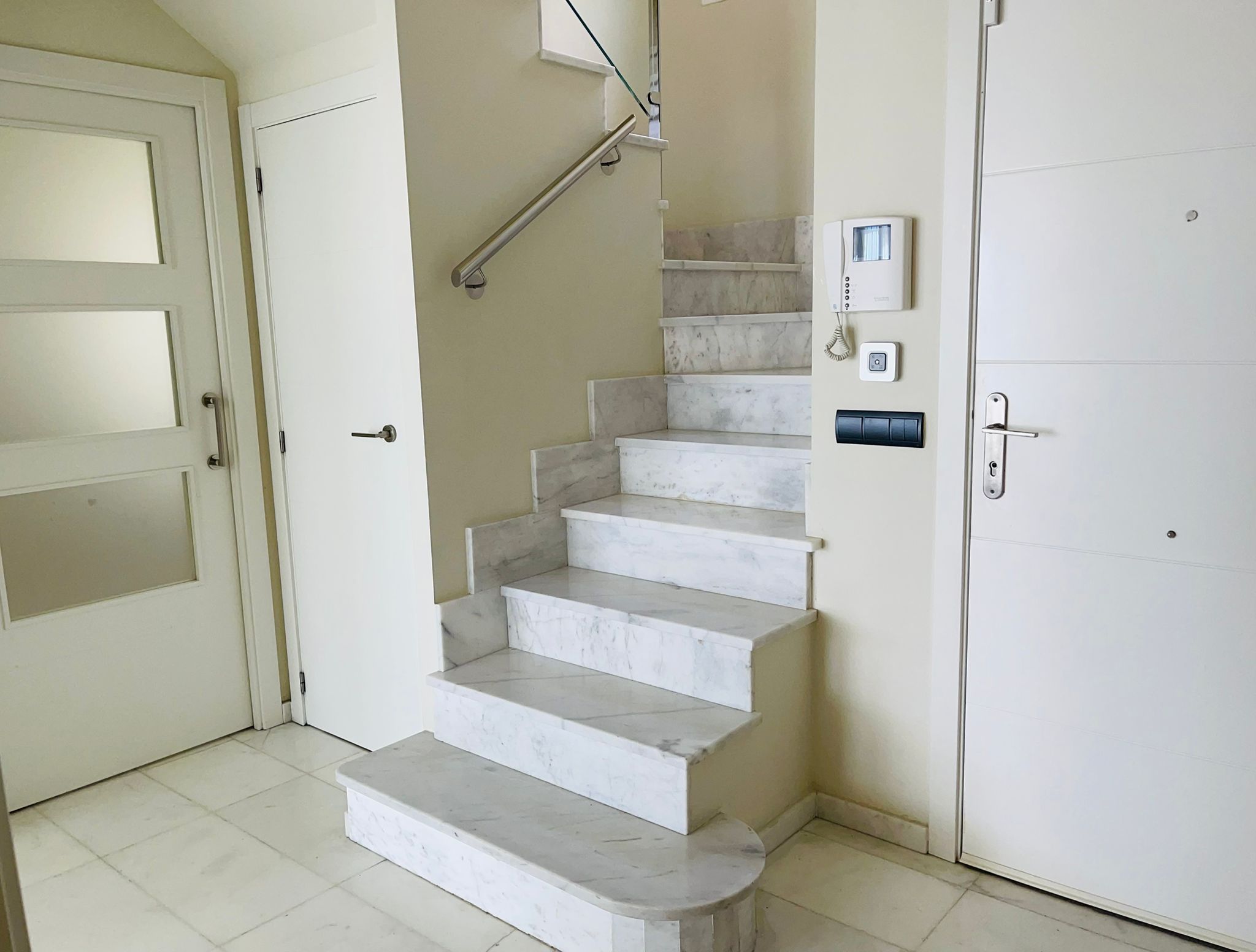 VILLA | VILLA TE KOOP IN FINESTRAT