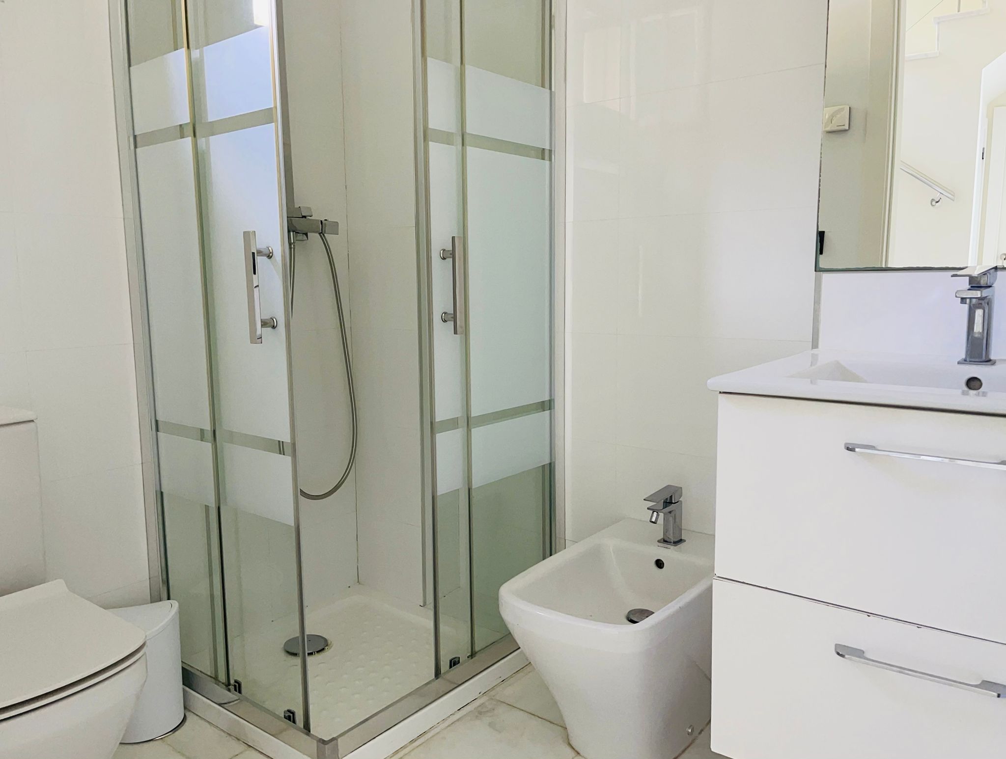 VILLA | VILLA TE KOOP IN FINESTRAT
