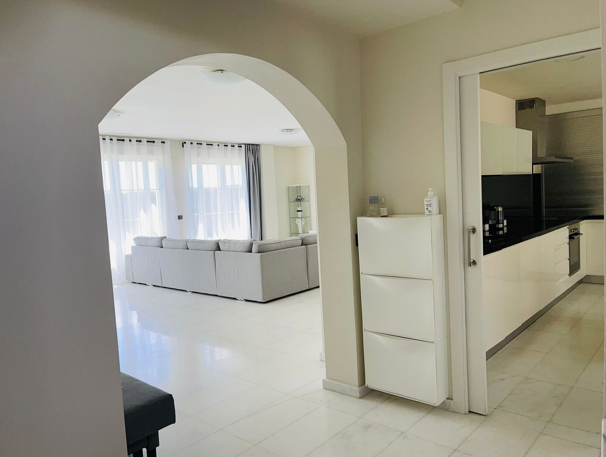 VILLA | VILLA TE KOOP IN FINESTRAT