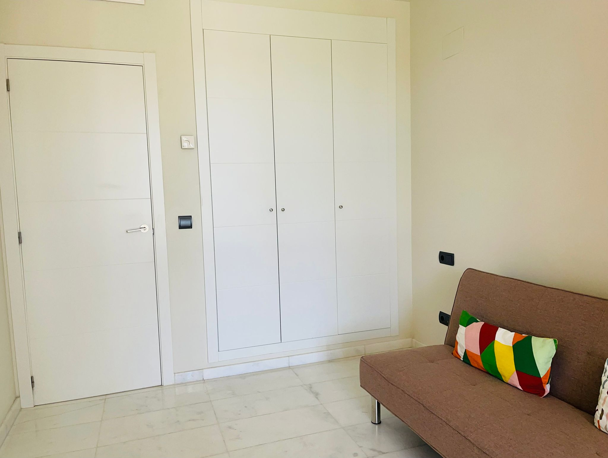 VILLA | VILLA TE KOOP IN FINESTRAT
