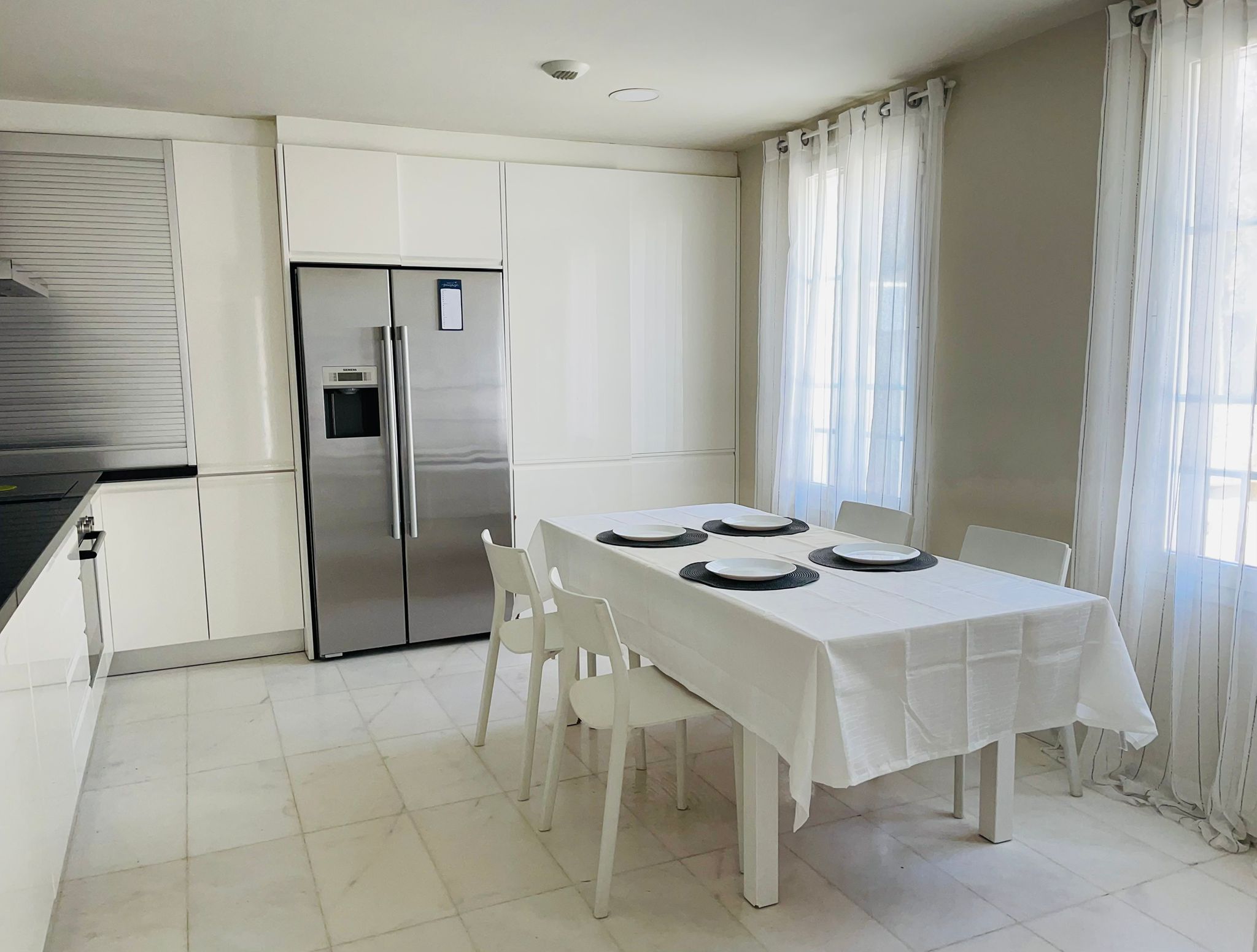 VILLA | VILLA TE KOOP IN FINESTRAT