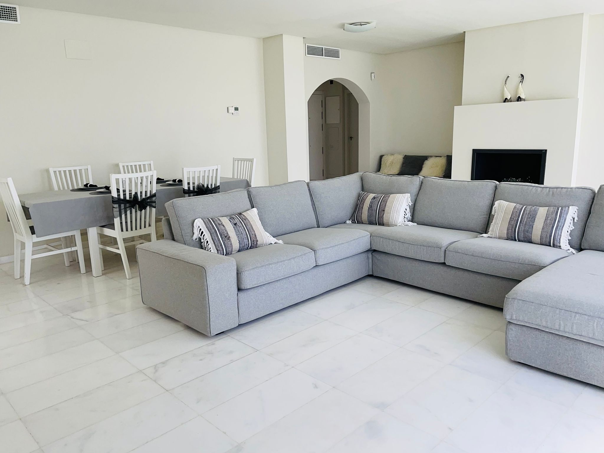 VILLA | VILLA TE KOOP IN FINESTRAT