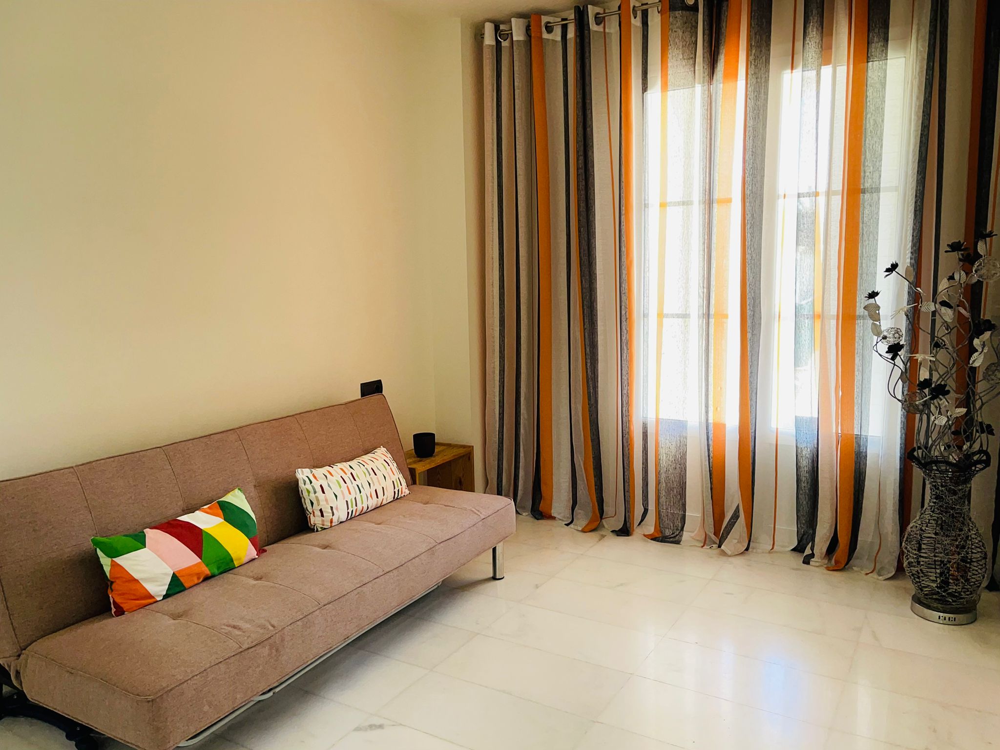VILLA | VILLA TE KOOP IN FINESTRAT