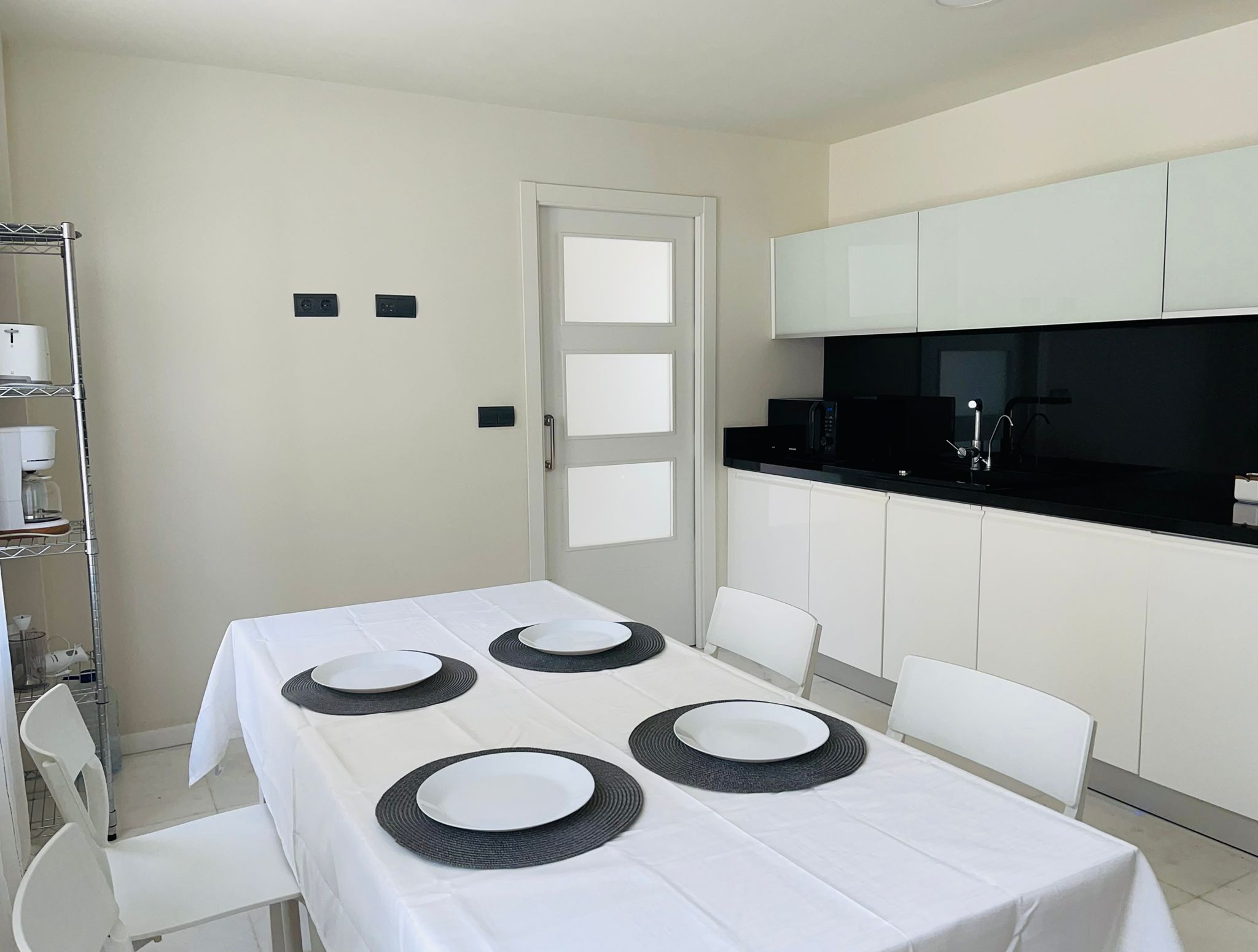 VILLA | VILLA TE KOOP IN FINESTRAT