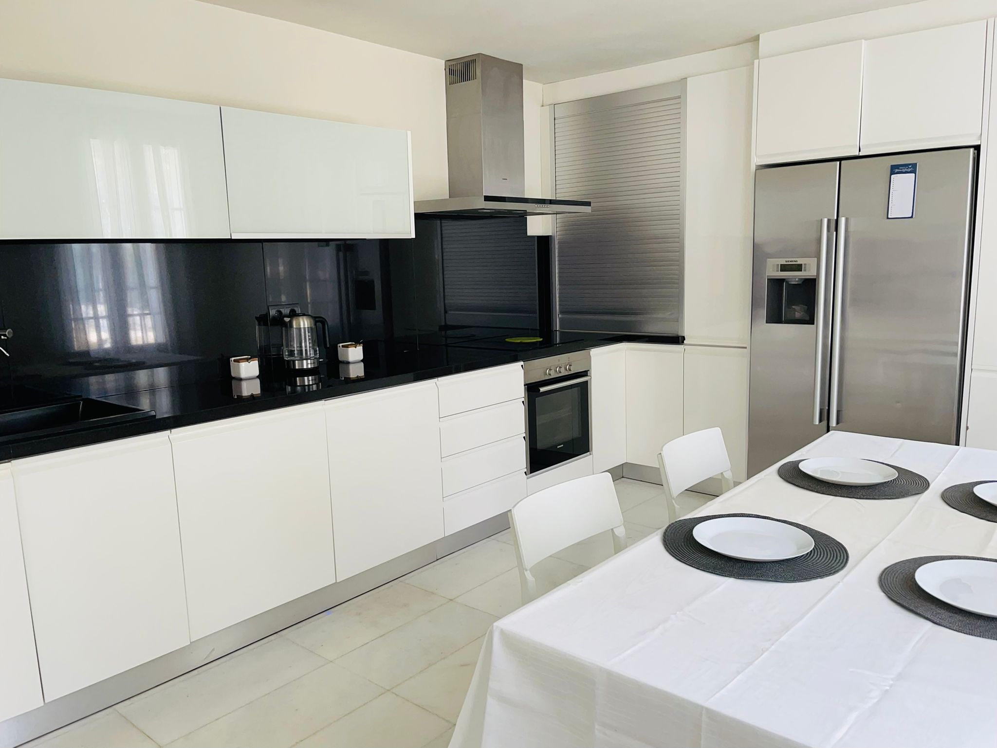 VILLA | VILLA TE KOOP IN FINESTRAT