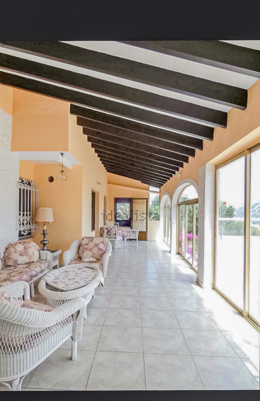 CHALET | VILLA TIL SALGS I LA NUCIA