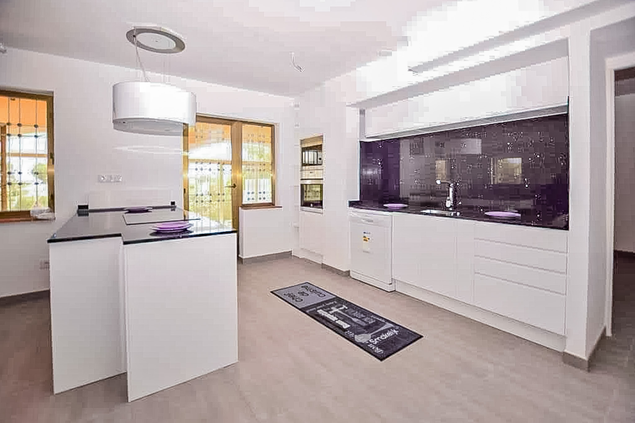 CHALET | VILLA TIL SALGS I LA NUCIA