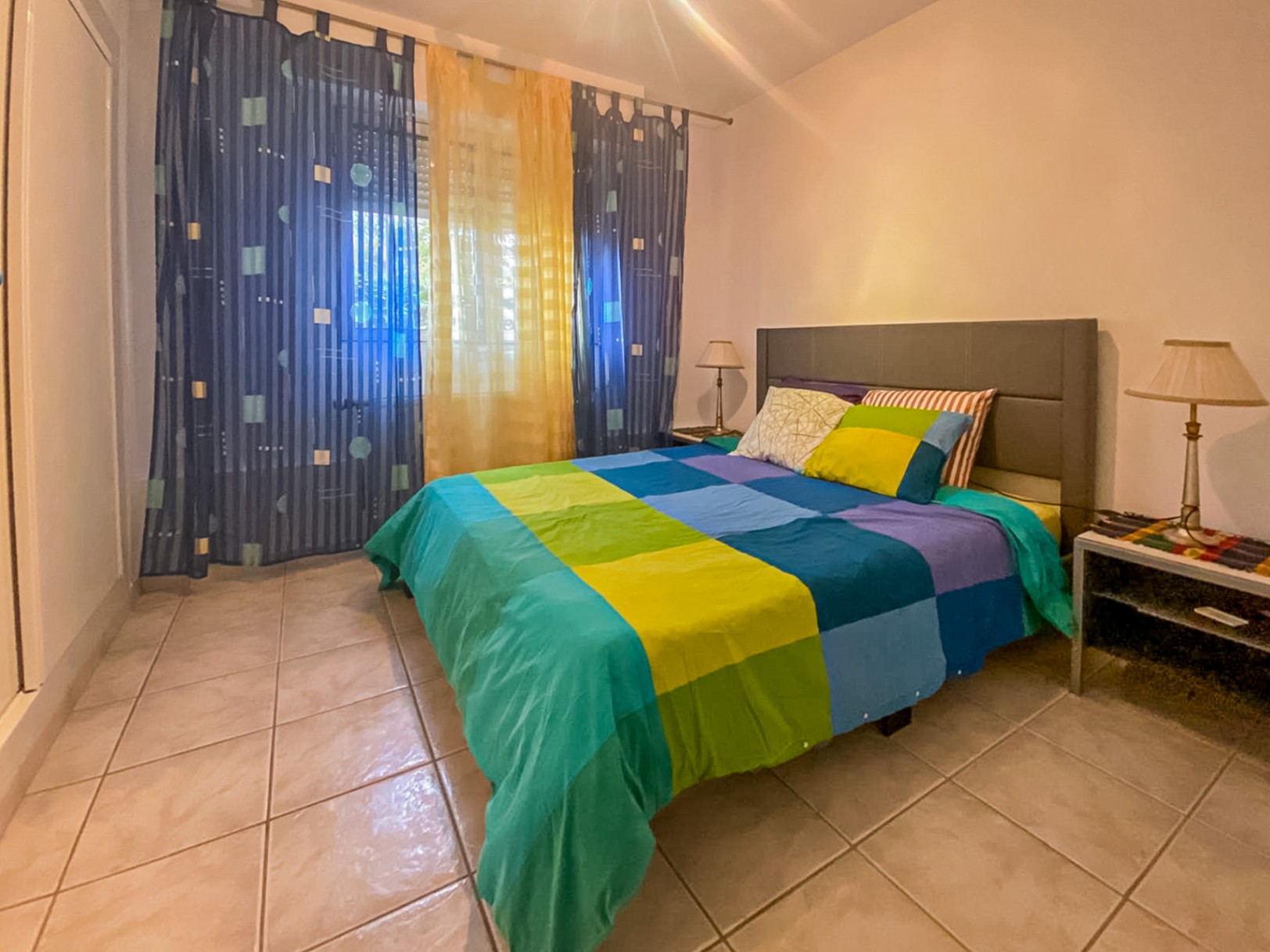 CHALET | VILLA TIL SALGS I LA NUCIA