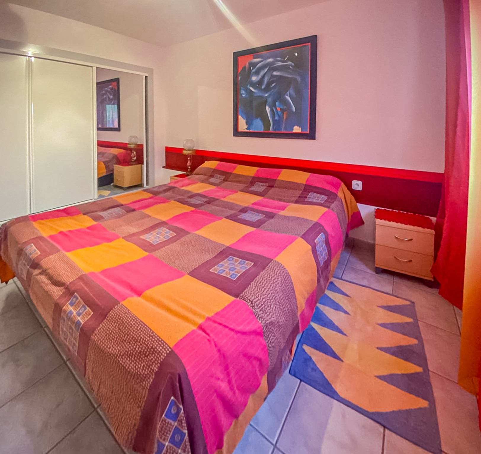 CHALET | VILLA TIL SALGS I LA NUCIA