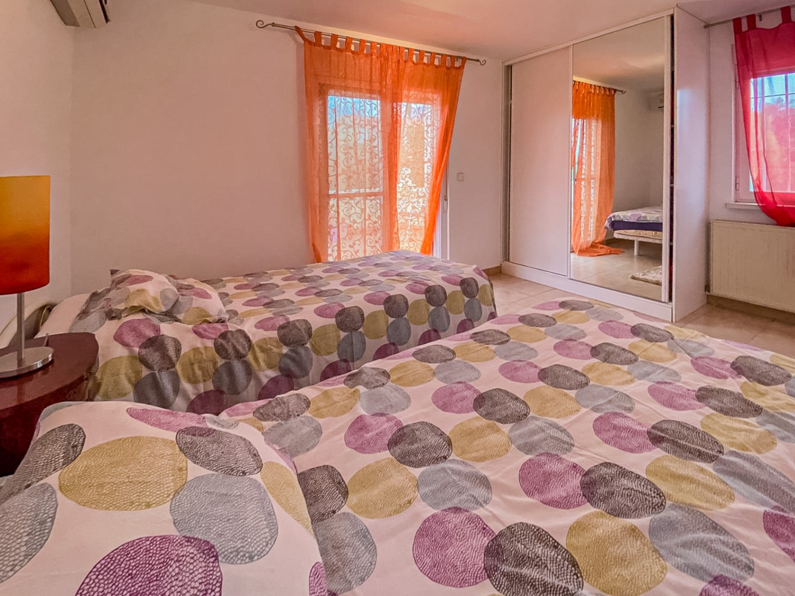 CHALET | VILLA TIL SALGS I LA NUCIA