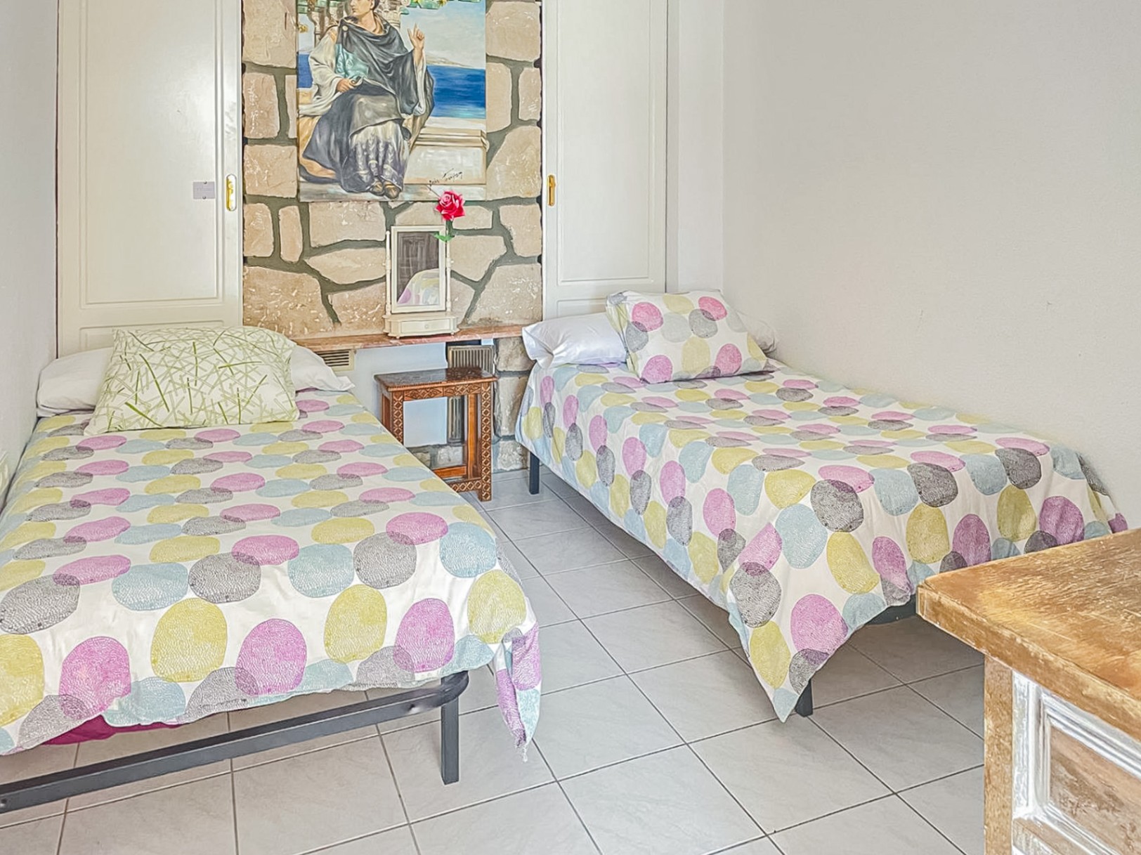 CHALET | VILLA TIL SALGS I LA NUCIA