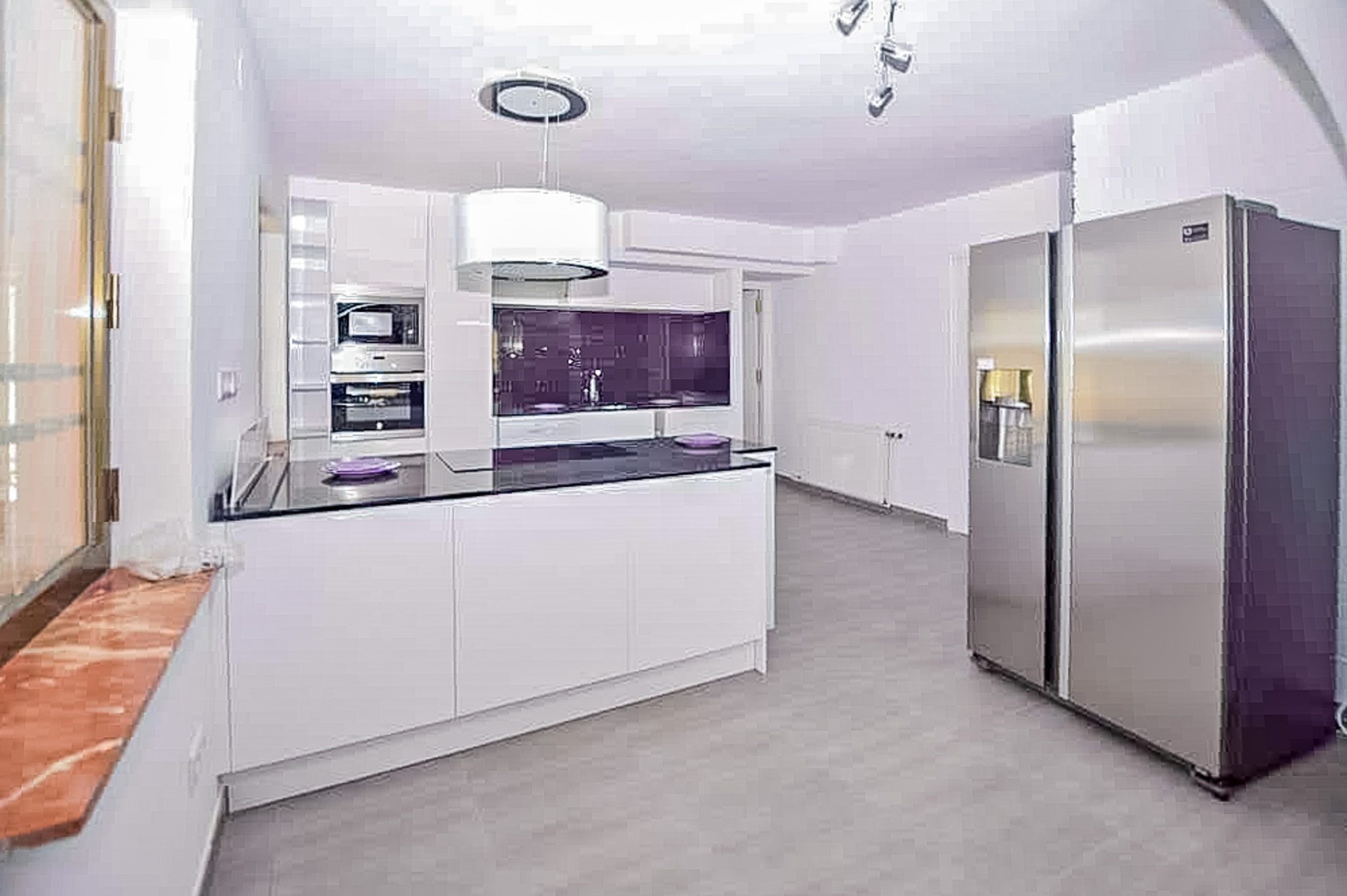 CHALET | VILLA TIL SALGS I LA NUCIA