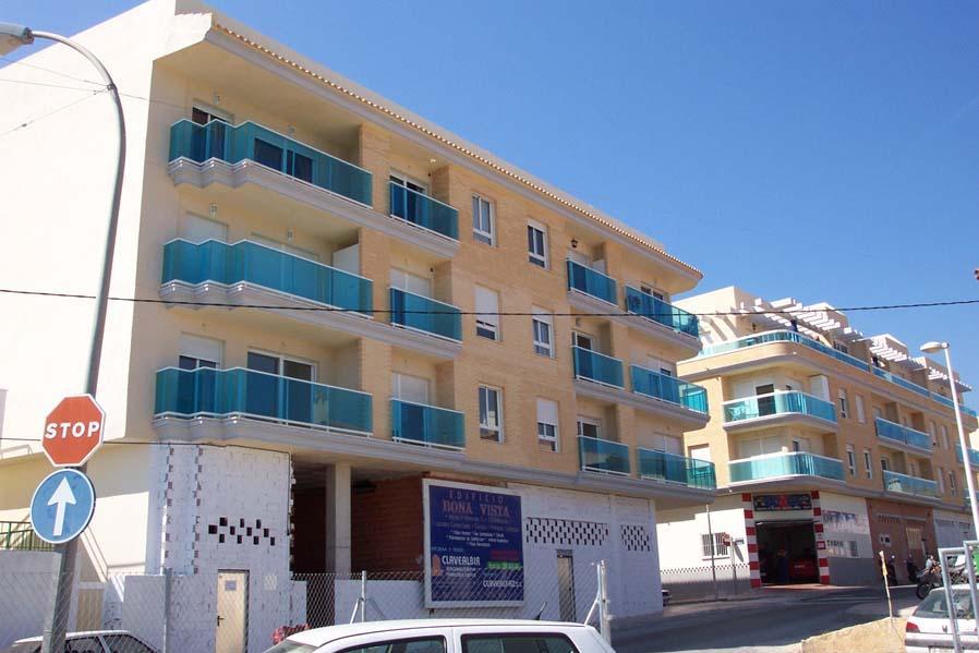 Commercial premises for sale in Alfas del Pi