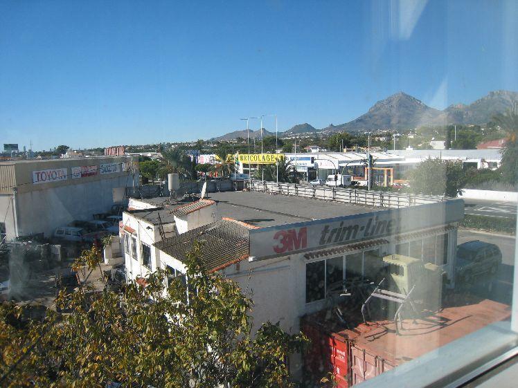 Bedrijfspanden te verkoop in Altea