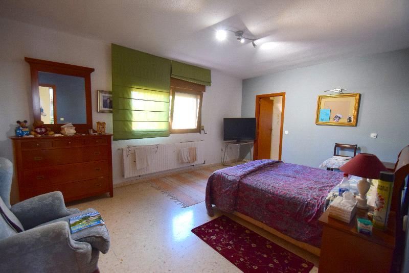 Chalet | Villa en venta en La Nucia