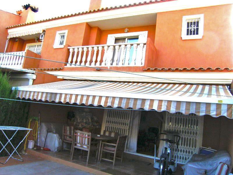 Corner bungalow for sale in Alfs del Pí