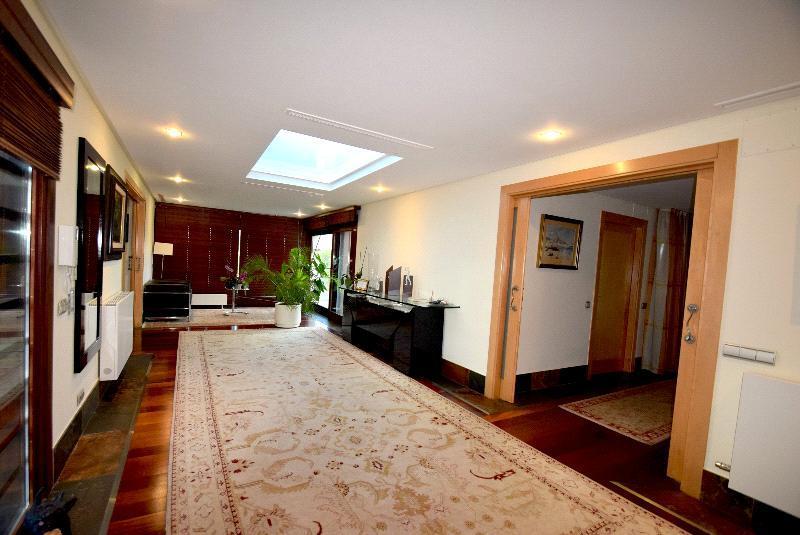 Chalet | Villa zu verkaufen in Luxus Benidorm