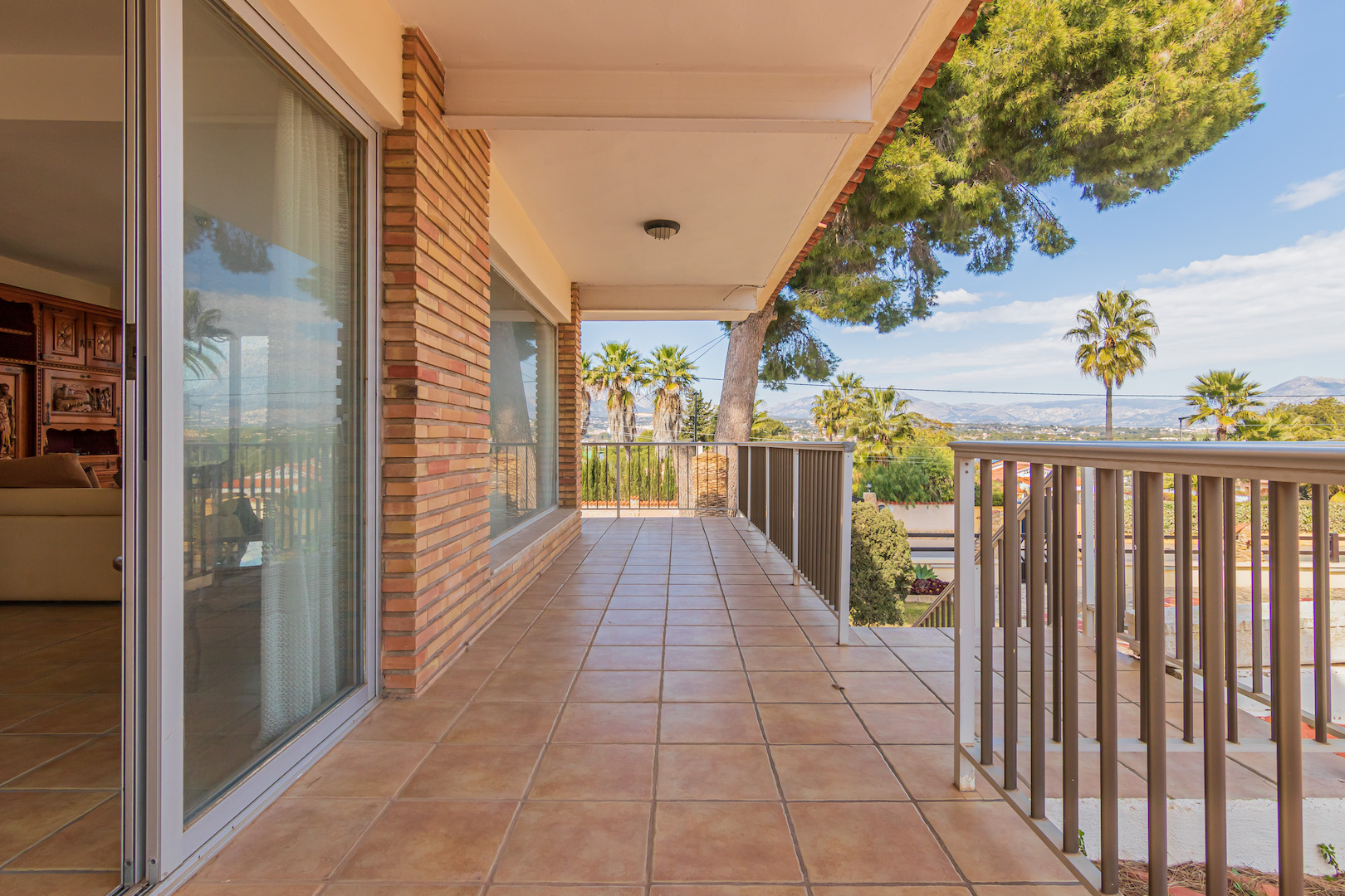 CHALET | VILLA ZUM VERKAUF IN ALBIR