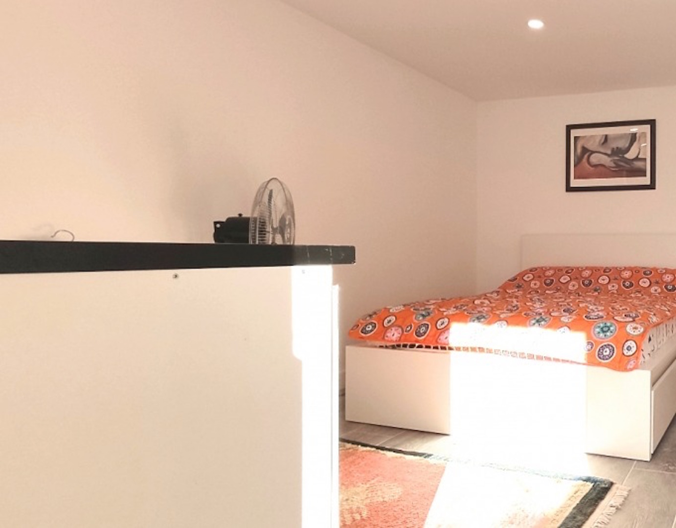 CHALET | VILLA RECIEN REFORMADA EN VENTA EN CALPE