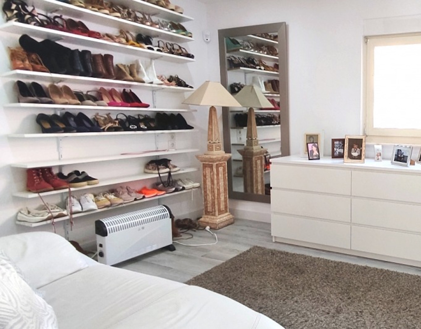 CHALET | VILLA RECIEN REFORMADA EN VENTA EN CALPE