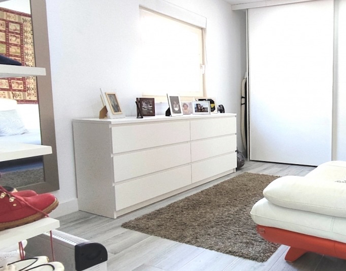 CHALET | VILLA RECIEN REFORMADA EN VENTA EN CALPE