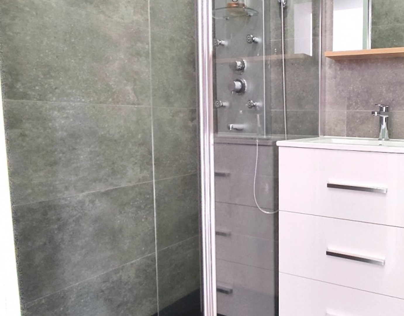 CHALET | VILLA RECIEN REFORMADA EN VENTA EN CALPE