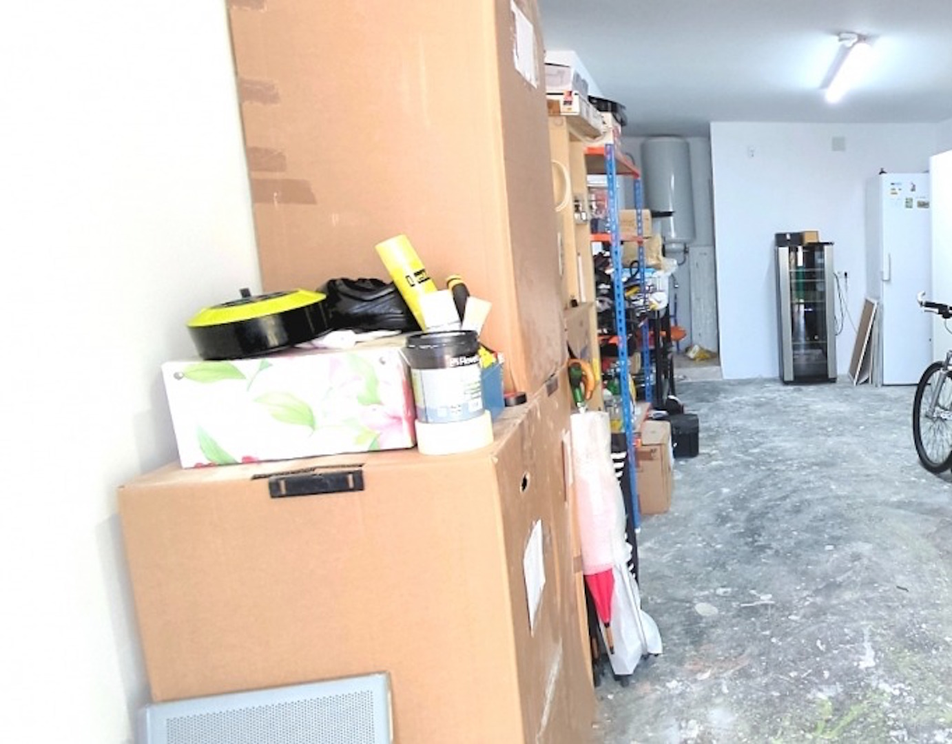 CHALET | VILLA RECIEN REFORMADA EN VENTA EN CALPE