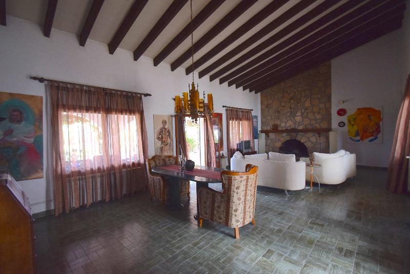 Chalet | Villa à vendre à Alfs del Pí