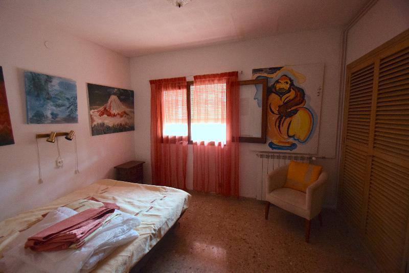 Chalet | Villa zu verkaufen in Alfas del Pi