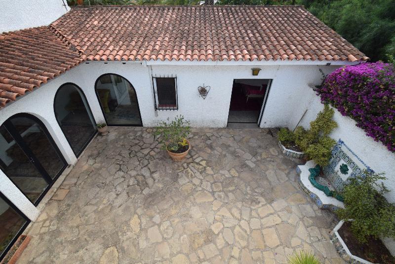 Chalet | Villa zu verkaufen in Alfas del Pi