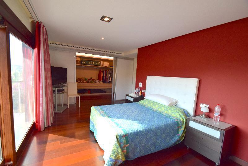 Chalet | Villa à vendre dans le luxe Benidorm
