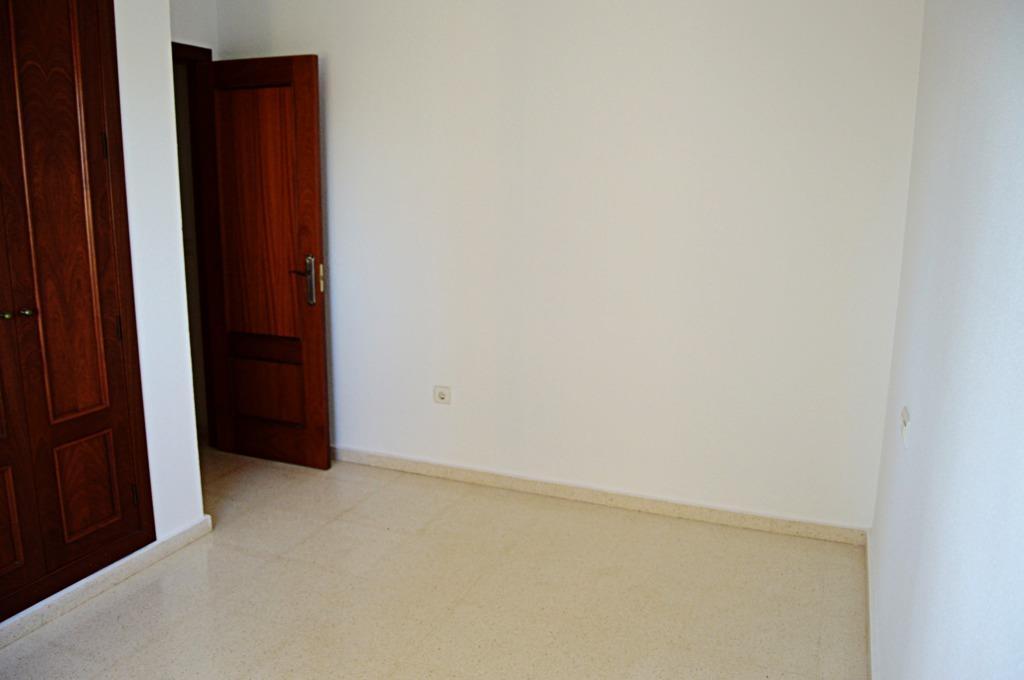 Appartement te verkoop in Benidorm
