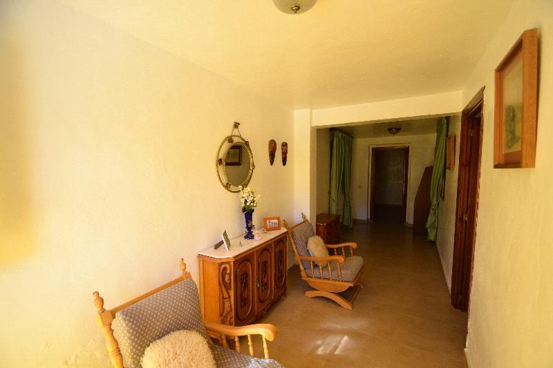 Chalet | Villa te koop in Benidorm, zeer dicht bij het strand
