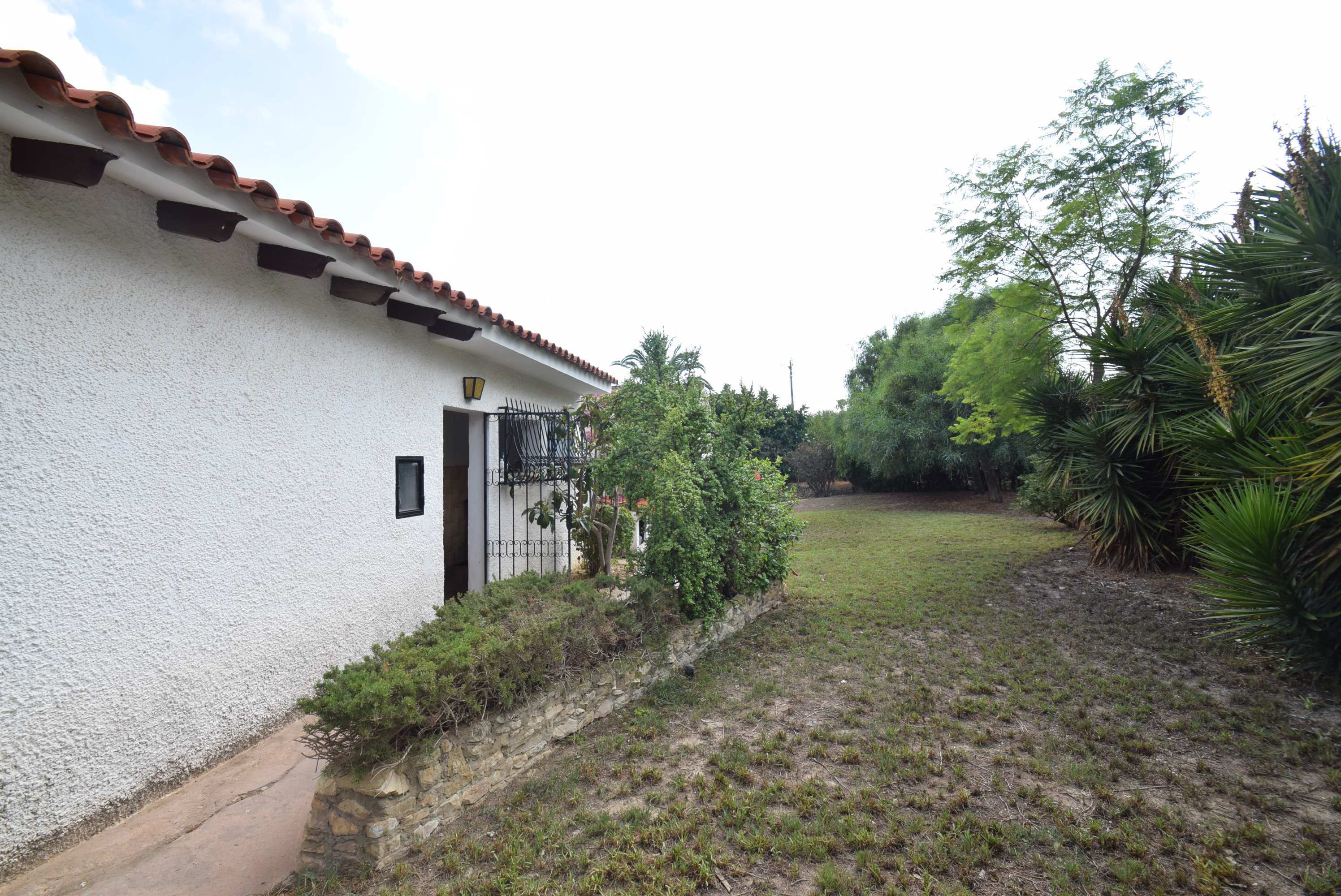 Chalet | Villa à vendre à Alfs del Pí